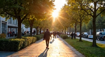 Integration von Hochsensibilität in der Gesellschaft (10/10)