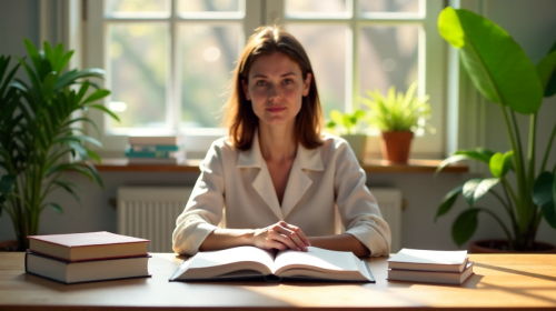 Keine Angst, Englisch zu sprechen: Überwindung, Selbstvertrauen, Kommunikation