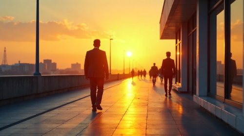 Kontrolle, Verantwortung und das Streben nach Freiheit im Alltag