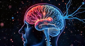 Kreativität und die rechte Hirnhälfte (3/10)