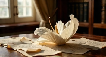 Kreativität und kontinuierliches Lernen (10/10)