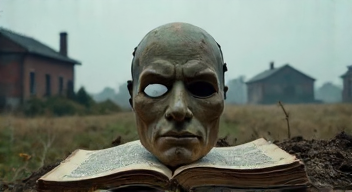 Kriegspsychologie und Identität (5/10)