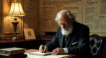 Kritisches Denken und Impfentscheidungen (7/10)