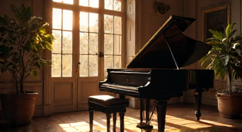 Künstlerische Perspektiven auf Kinkeeping (10/10)