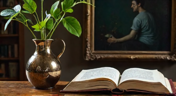 Kulturelle Aspekte von ADHS und Narzissmus (8/10)