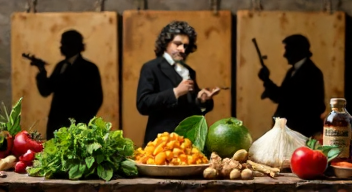 Kulturelle Einflüsse auf das Diabetes-Management (9/10)