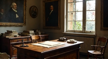 Kulturelle Einflüsse auf das Verständnis von ADHS (3/10)