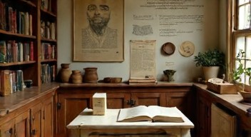 Kulturelle Einflüsse auf die Erziehung (3/10)