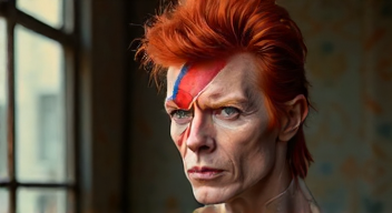 Kulturelle Einflüsse auf die Wahrnehmung von Autismus (9/10)