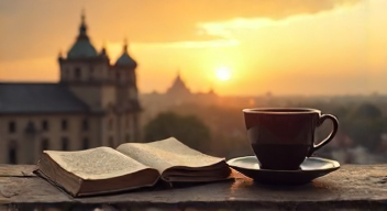 Kulturelle Erwartungen und Stressbewältigung (3/10)