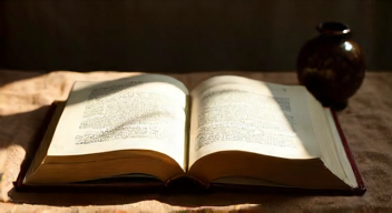 Kulturelle Perspektiven auf ADHS und Intimität (3/10)