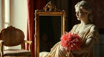 Kulturelle Perspektiven auf den Narzissmus (3/10)