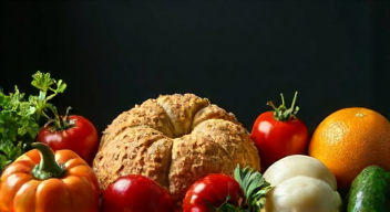 Kulturelle Perspektiven auf Hunger und Emotionen (3/10)