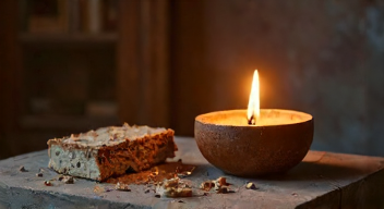 Kulturelle Perspektiven auf Krebsüberlebende und Erschöpfung