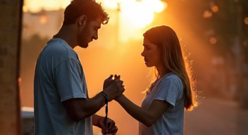 Kulturelle Perspektiven auf Vaterschaft und Emotionen (3/10)