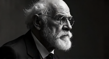 Kulturelle Perspektiven auf weibliche Pädophilie (3/10)