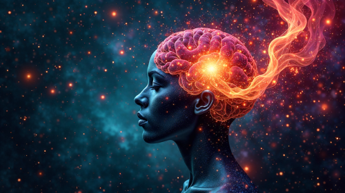 Kulturelle Psychologie: Trauma, Symptome und die Galaxie der Gefühle