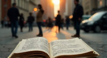 Kulturelle Relevanz der ADHS-Diagnose (9/10)