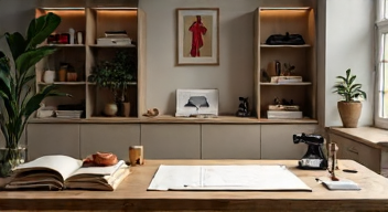 Kulturelle Wahrnehmung von Arbeit (3/10)