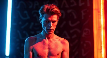 Kunst und Ausdruck: Sexualität bei ADHS (10/10)