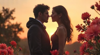 Langfristige Auswirkungen auf Beziehungen (10/10)