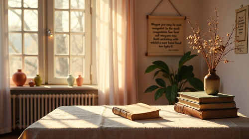 Magnetismus, Gruppentherapie und Psychologie: Die Geschichte des Heilens