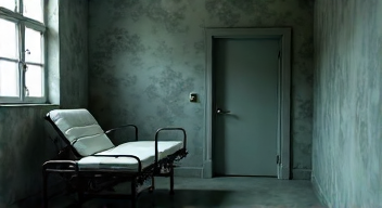 Maßregelvollzug und seine Folgen (3/10)