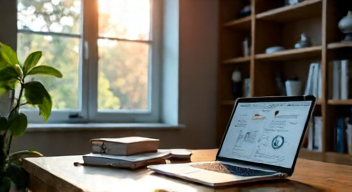 Mein persönlicher Bezug zur Evidenz in der Medizin (1/10)