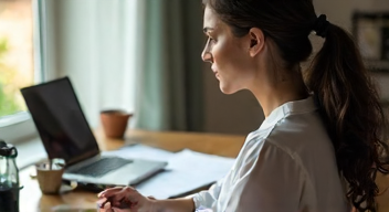 Mein persönlicher Blick auf Stress: Unterschiede zwischen Geschlechtern (1/10)