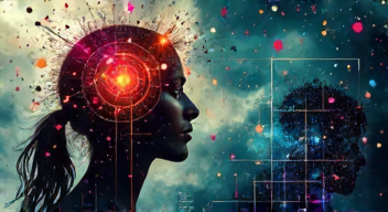 Mein persönlicher Kampf mit ADHS: Ein emotionales Labyrinth (1/10)