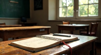 Mein persönlicher Zugang zu ADHS und seinen Facetten (1/10)