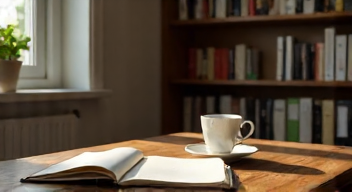 Mein persönlicher Zugang zu ME/CFS: Einblicke und Fragen (1/10)