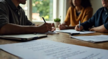 Mein Weg durch die Welt von ADHS und ADS (1/10)