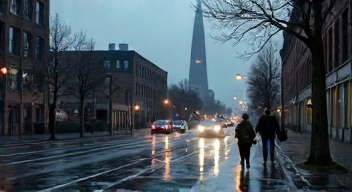 Mein Weg zur ADHS-Diagnose in Hamburg (1/10)