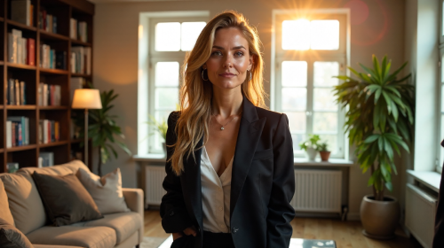 Mein zukünftiges Selbst: Psychologie, Identität, Zeitreisen in der Selbstentwicklung