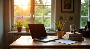 Meine Erfahrung mit ADHS und dem Hyperfokus (1/10)