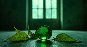 Meine Erfahrungen mit dem Grübeln – Reflexion oder Selbstzerstörung? (1/10)