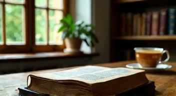 Meine Erfahrungen mit der pragmatischen Philosophie in Krisenzeiten (1/10)