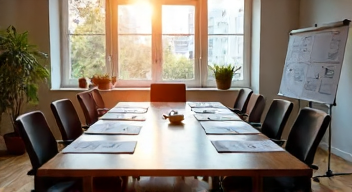 Meine Erfahrungen mit Shared Decision Making: Ein persönlicher Blick (1/10)