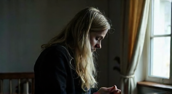 Meine Erlebnisse mit Pädophilie und gesellschaftlichen Tabus (1/10)