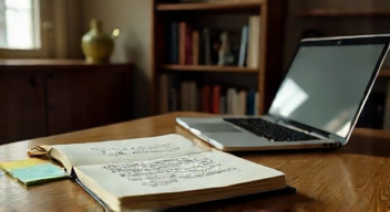 Meine persönliche Entdeckung der ADHS-Diagnose mit Augenblicken (1/10)