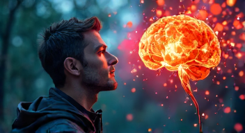 Meine Perspektive auf ADHS und seine beeindruckenden Fähigkeiten (1/10)