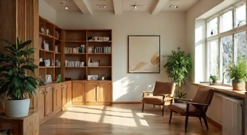 Meine Perspektive auf KI in der Psychotherapie (1/10)