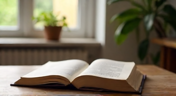 Meine Perspektive auf Sprachentwicklungsstörungen (1/10)