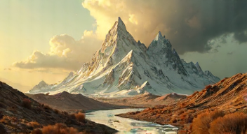 Meine Perspektive zur Polykrise mit Satir (1/10)