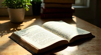 Meine Sicht auf Verantwortung und Einfluss (1/10)