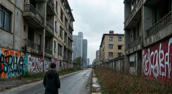 Moralische Perspektiven auf Ungerechtigkeit (5/10)