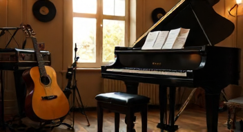 Musik als Heilmittel: Ich bin Herbert Grönemeyer (10/10)