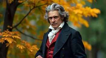 Musik als Therapie bei ADHS (9/10)