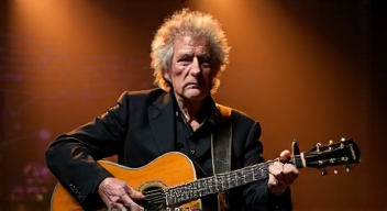 Musik und Hungerbewusstsein (10/10)